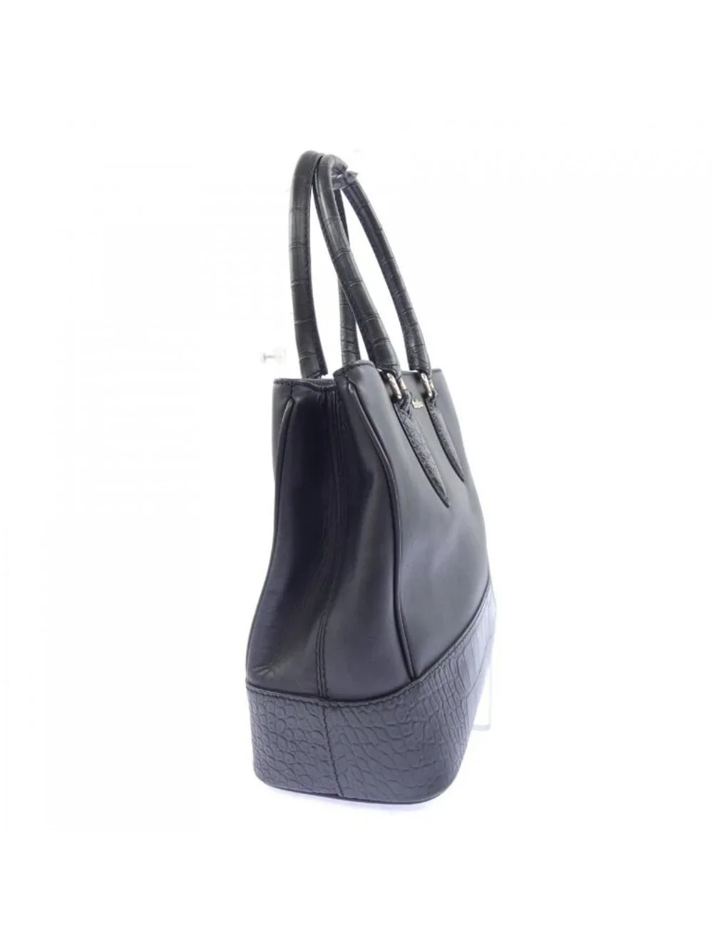 MaxMara brand max
